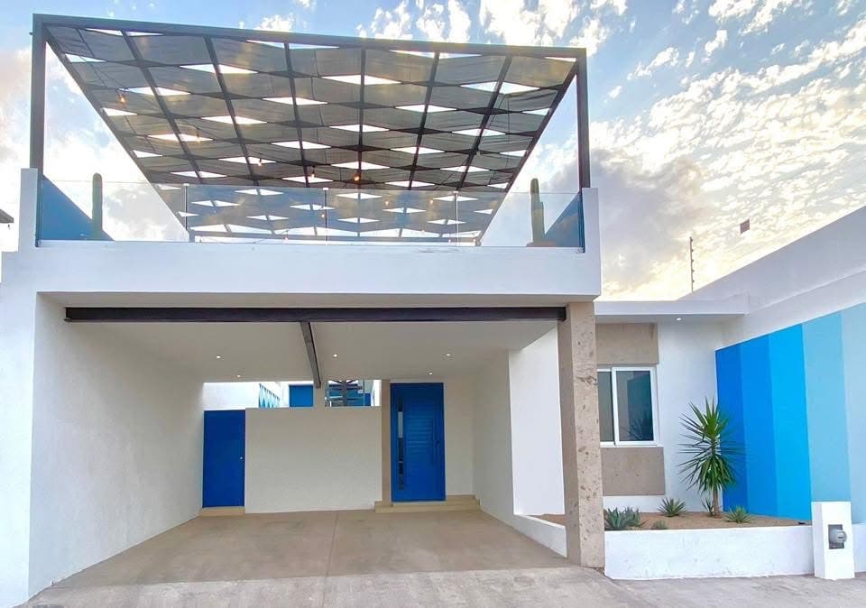š” CASA EN VENTA | LOMA BELLA - Imagen 1