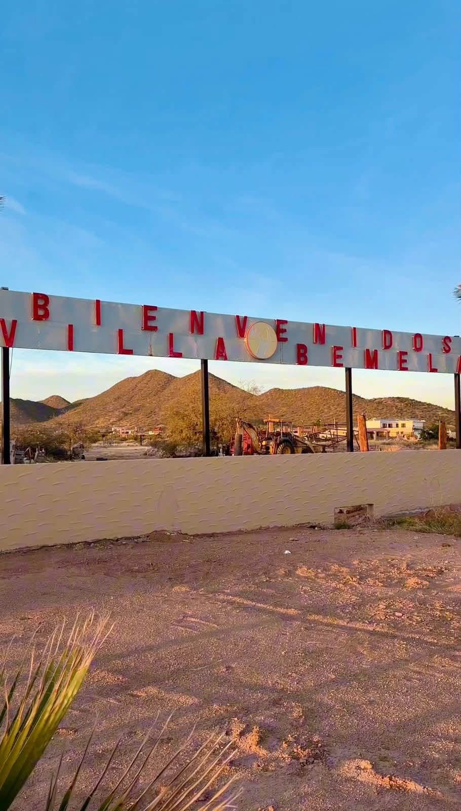 🏡 2 LOTES EN VENTA | VILLA BEMELA – SAN CARLOS - Imagen 1
